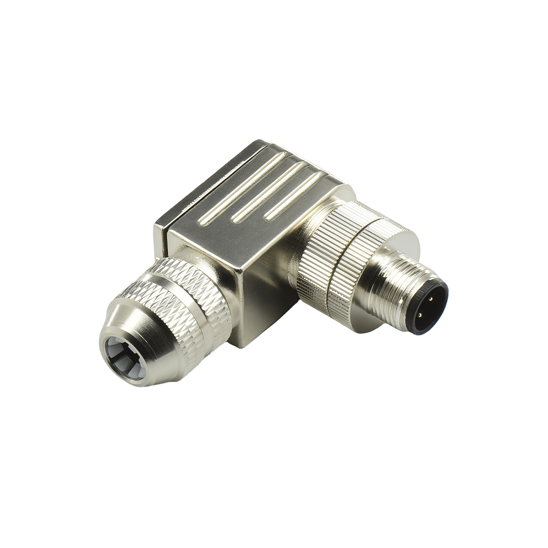 M12A04-01-013-PG9 03.png